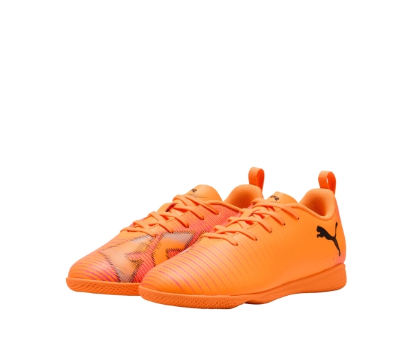 BUTY PUMA FUTURE 8 PLAY IT JR 108627 03 BUTY PUMA FUTURE 8 PLAY IT JR 108627 03